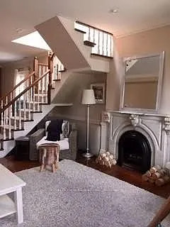 2 bed, $4,480 — Photo 3