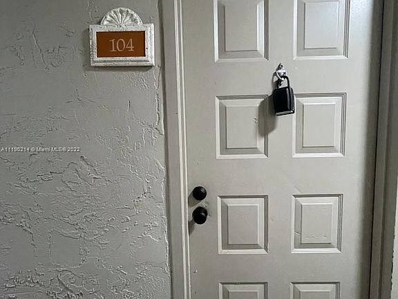 4th image of 8333 Lake Dr APT 104