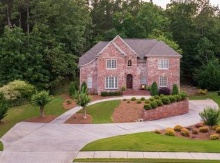 2972 Brook Highland Dr, Birmingham, AL 35242