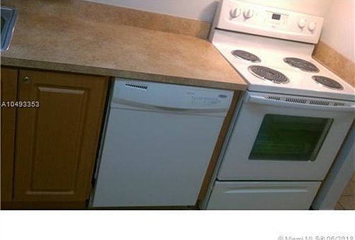 5th image of 8065 SW 107th Ave APT 224