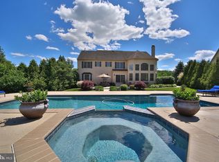 1320 Katie Ln, North Wales, PA 19454