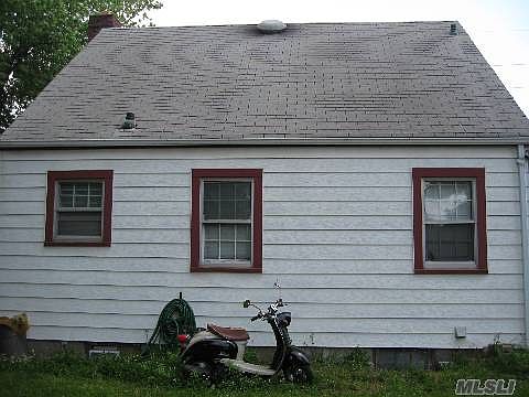 2nd image of 1802 Newbridge Rd