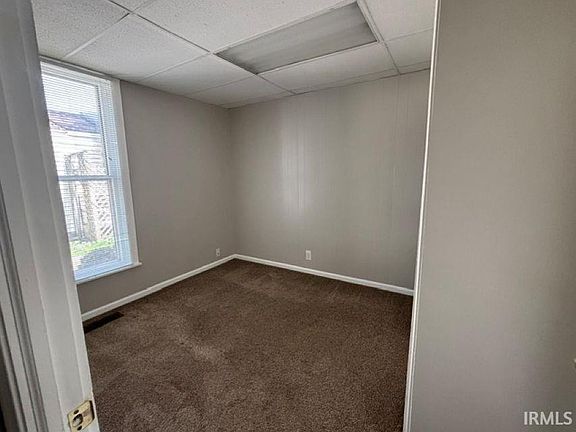 5th image of 3521 S Felton St