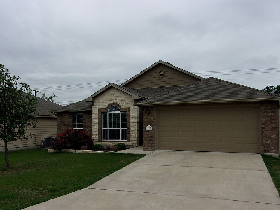 1st image of 412 Parkfield Ln