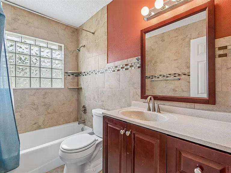 15109 Springview St — Photo 21