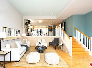 4437 Alla Rd UNIT 1, Marina Del Rey, CA 90292