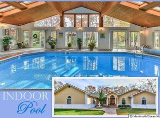 429 Penn Ave, Forked River, NJ