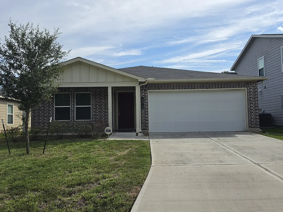 15716 Del Norte Dr