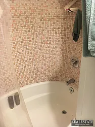 Rented by ZealEstate Group Inc