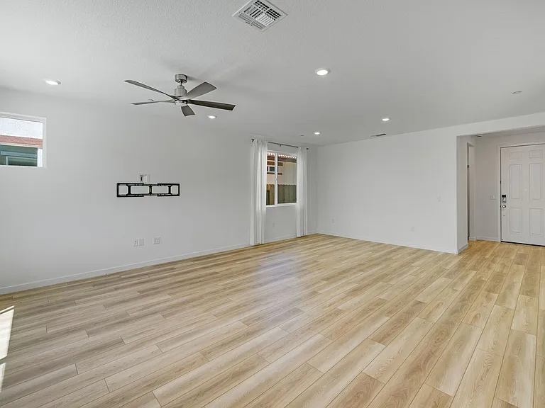 7650 Kobuk Valley Cir — Photo 10