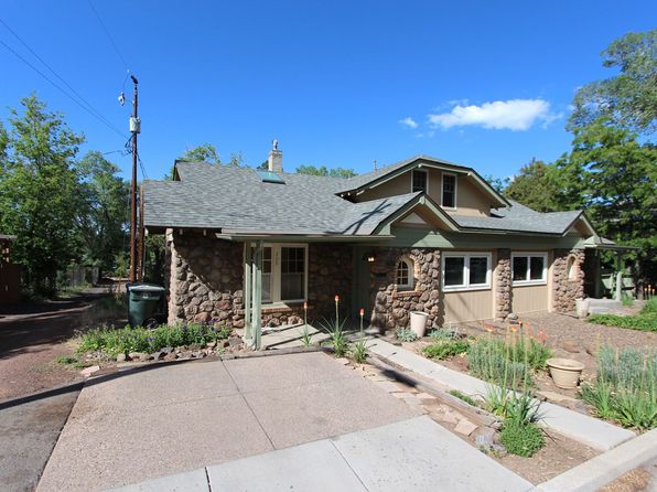 209 E Dale Ave