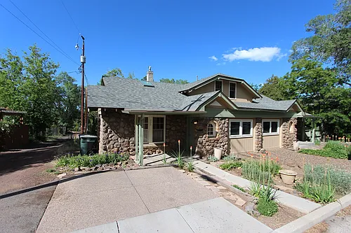 209 E Dale Ave Photo 1