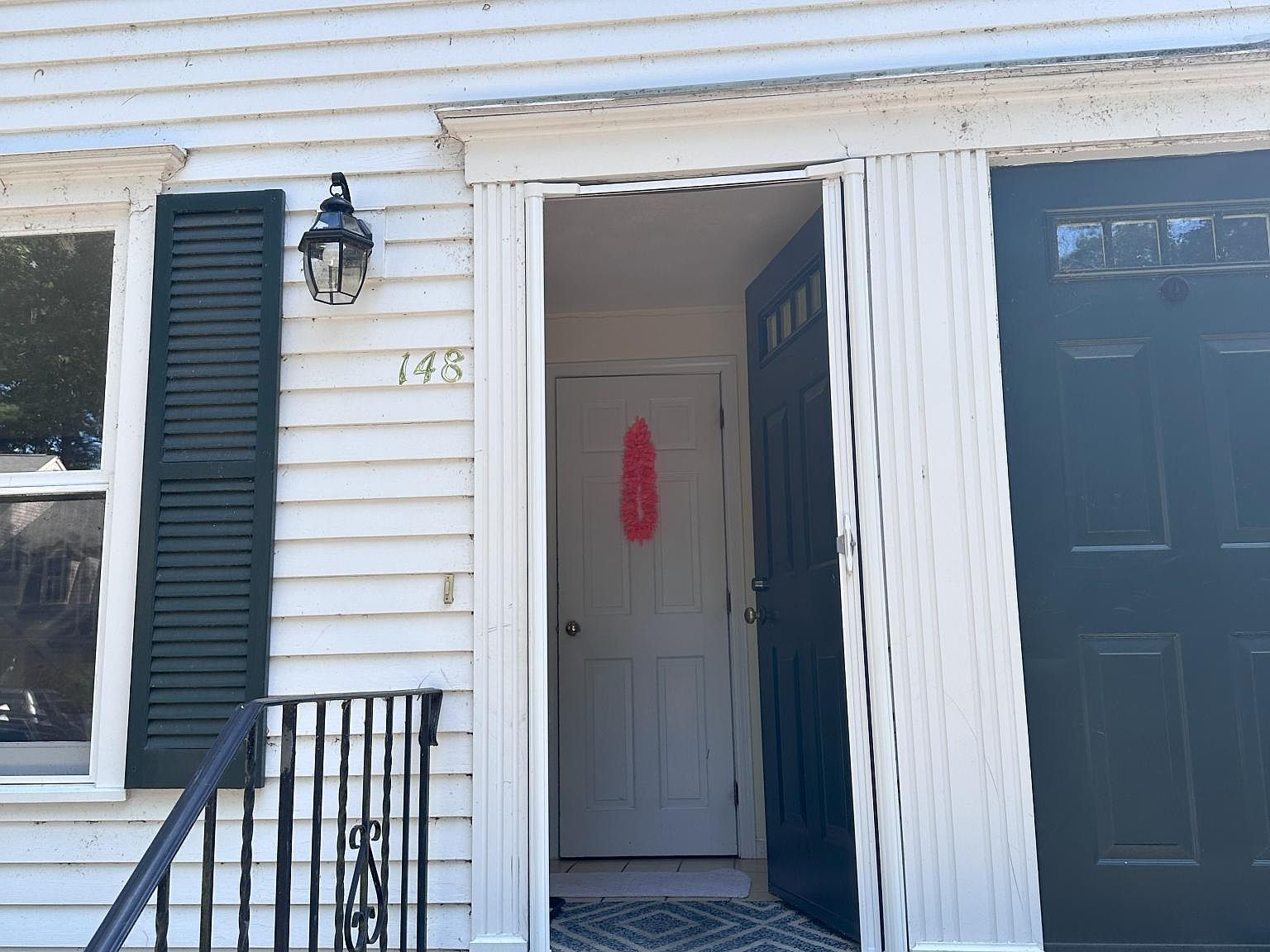 148 Wellman Ave, North Chelmsford, MA 01863 Zillow