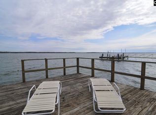 1945 Marina Rd, Irmo, SC 29063