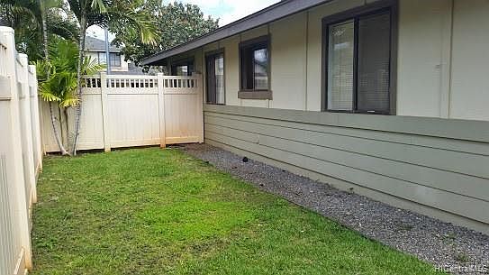 3rd image of 91-1083 Pakaweli St