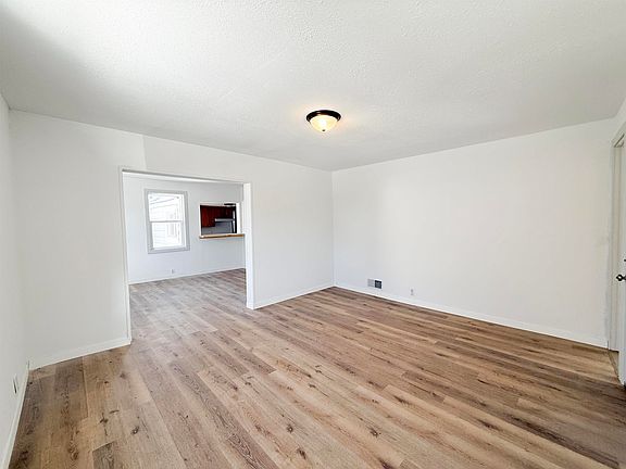 2nd image of 313 E Center St