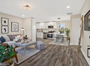 5019 Ontario Rd, College Park, MD 20740