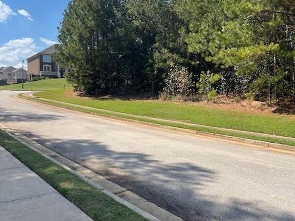 3208 Highpoint Way SW #20, Conyers, GA 30094