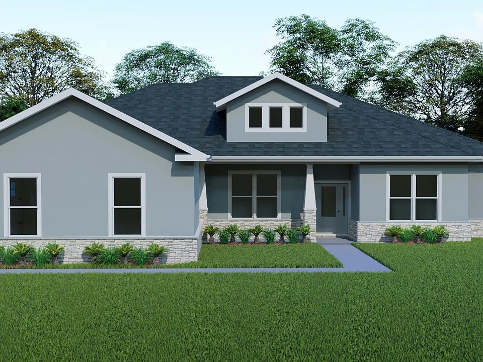 1st image of 85034 Southern Creek Blvd