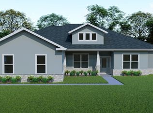 85034 Southern Creek Blvd, Fernandina Beach, FL 32034