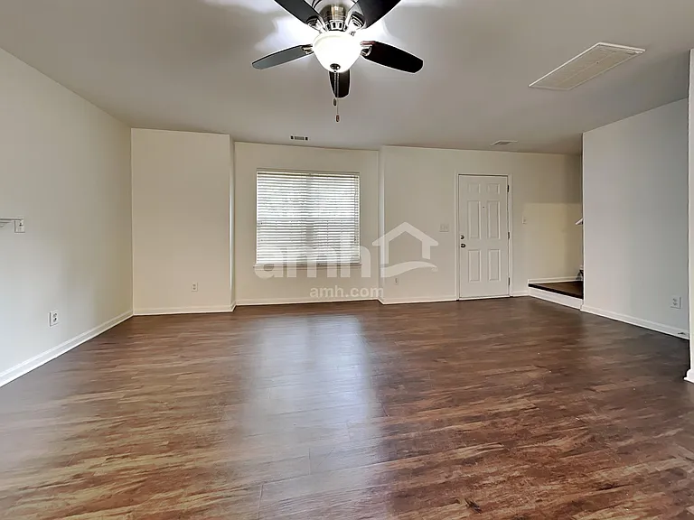 10630 Turkey Point Dr — Photo 6