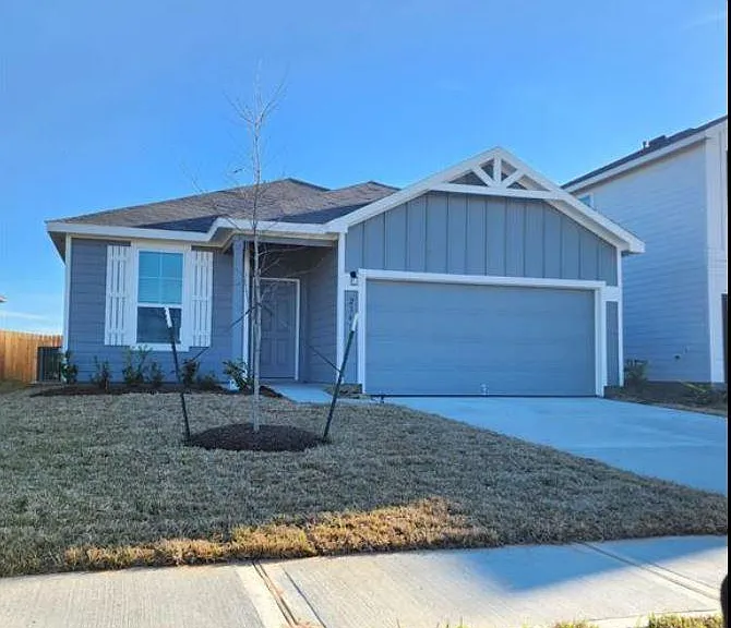 23415 Cranberry Grader Ln — Photo 13