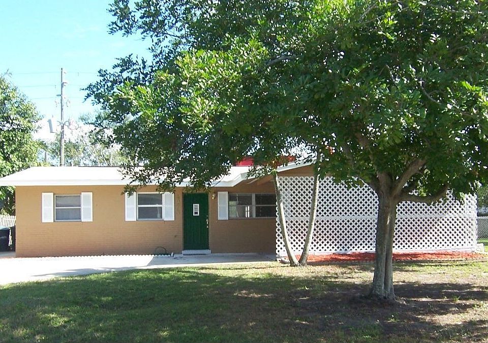 1st image of 4273 Ellen Ave