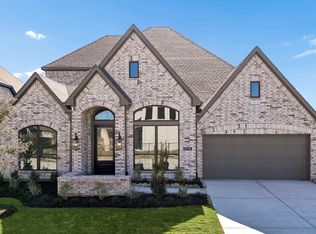 21715 Hummingbird Bush Dr, Cypress, TX 77433