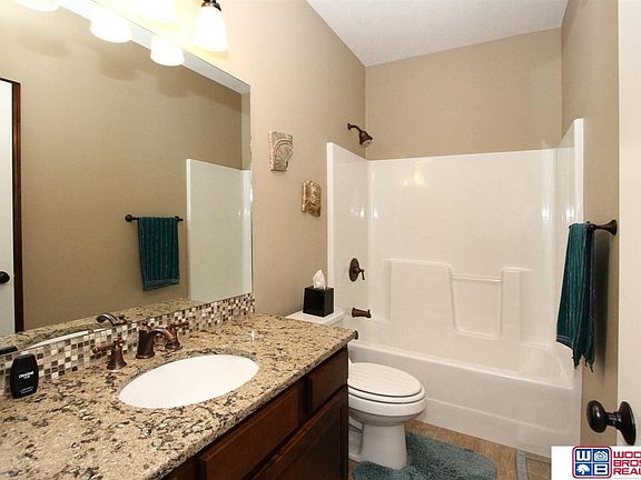 5th image of 9009 S 28th St