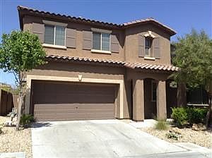 1st image of 8936 Bandinella Ave