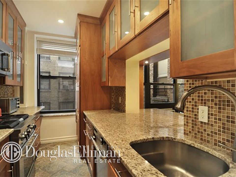 1st image of 749 W End Ave #3E