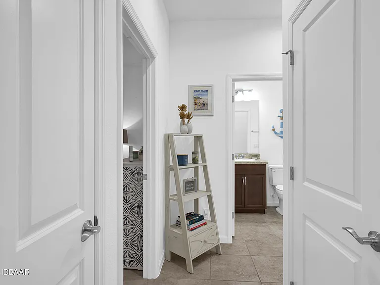 317 Pop Top Ln — Photo 20