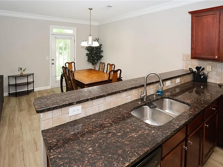 7116 Blairs View Ct #7 — Photo 44