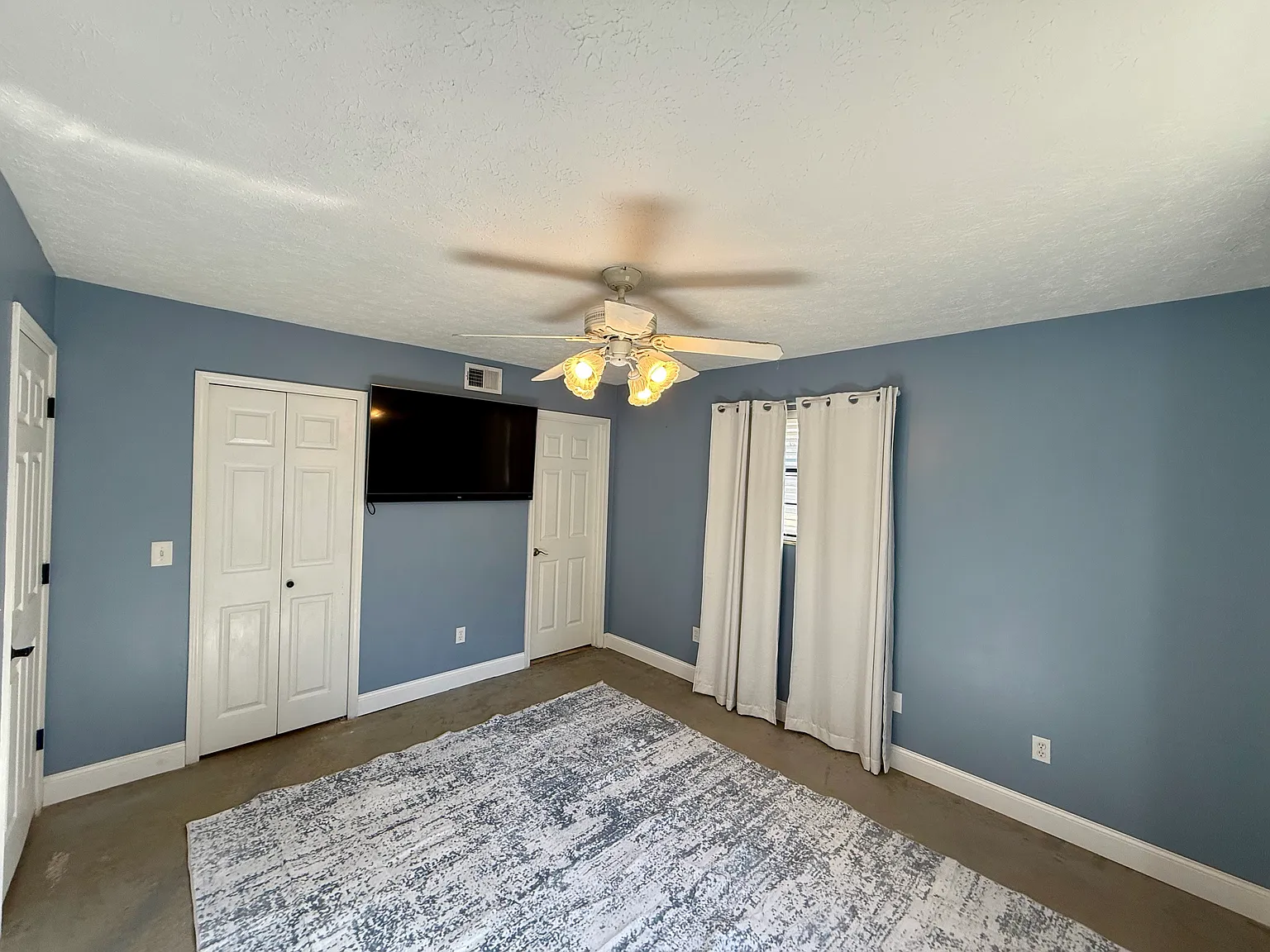 701 New Horizon St — Photo 4
