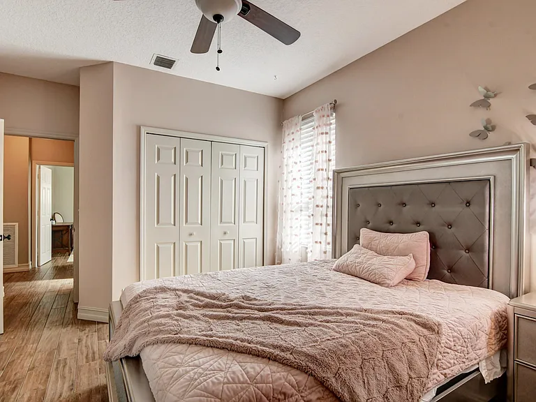21707 Abington Ct — Photo 44