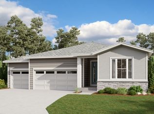 4439 Rapport Dr, Castle Rock, CO 80104