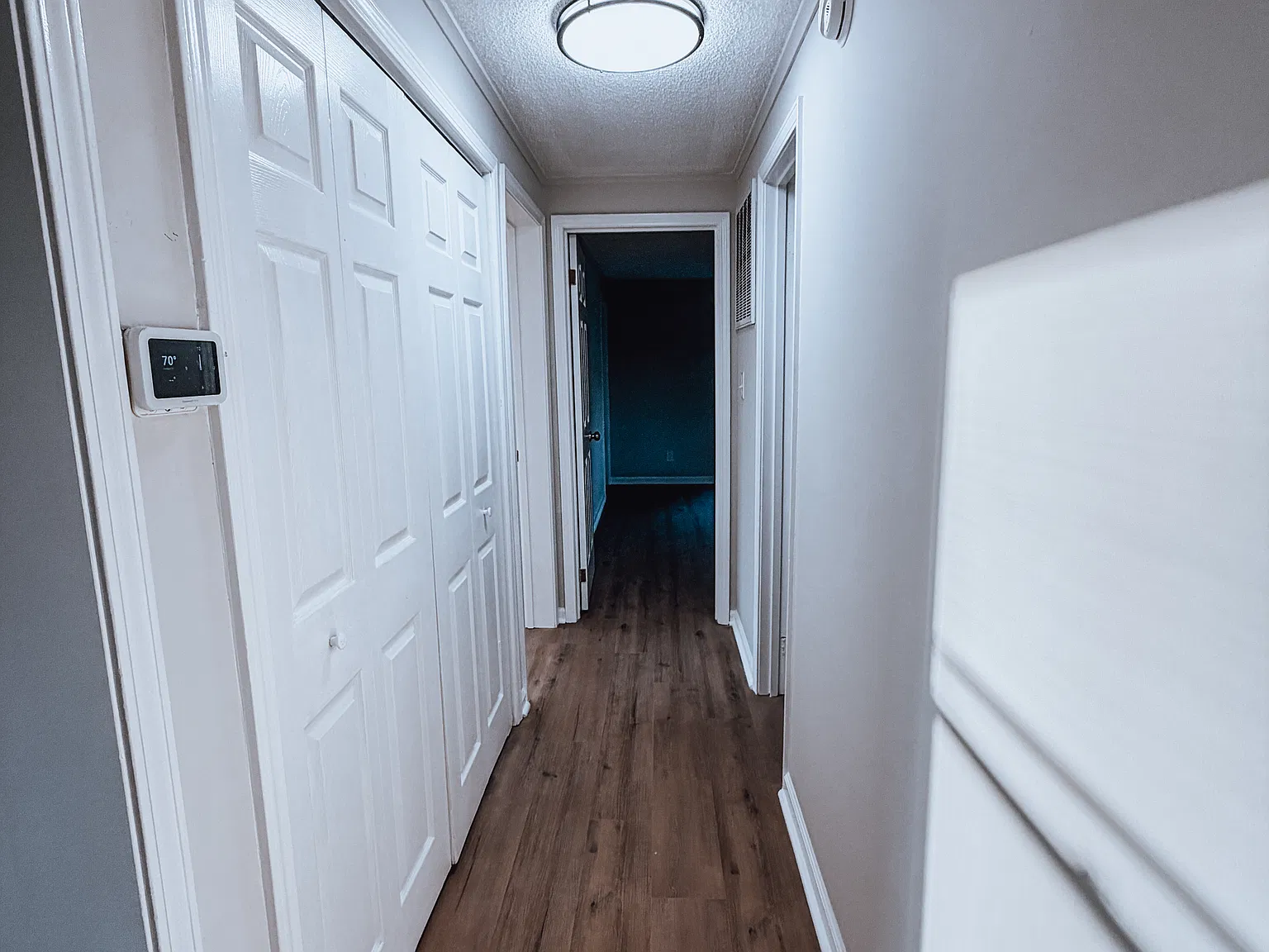 2 bed, 1232 sqft, $2,495 — Photo 4
