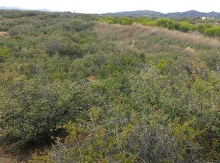 7585 W Wimbledon Dr, Prescott, AZ 86332