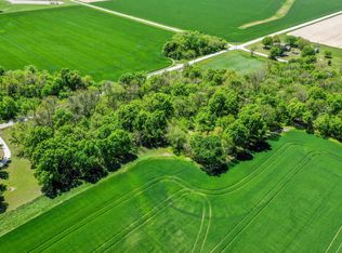 29923 Ivy Rd, Carl Junction, MO 64834
