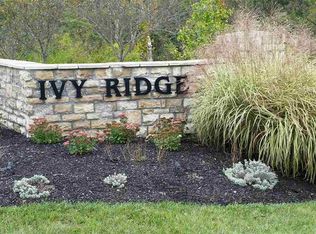 549 Ivy Ridge Dr #10, Newport, KY 41076