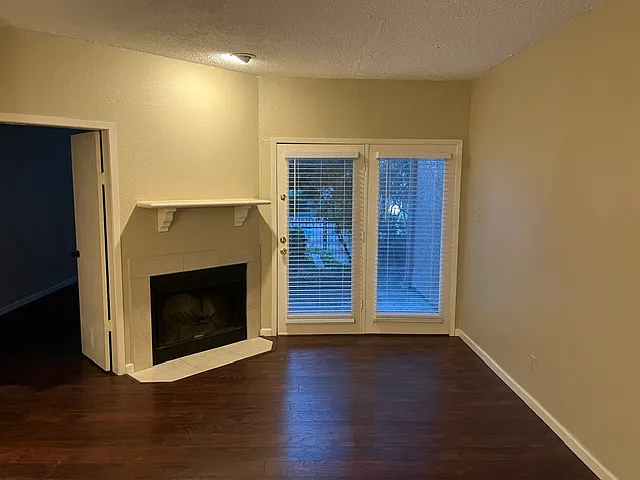5550 Spring Valley Rd #F15 — Photo 5