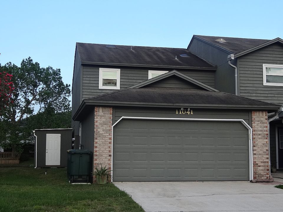 1st image of 11041 Peppermill Ln