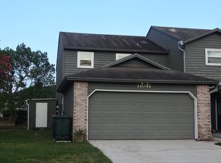 11041 Peppermill Ln, Jacksonville, FL 32257