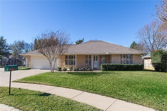 1st image of 3705 Woodmont Ct