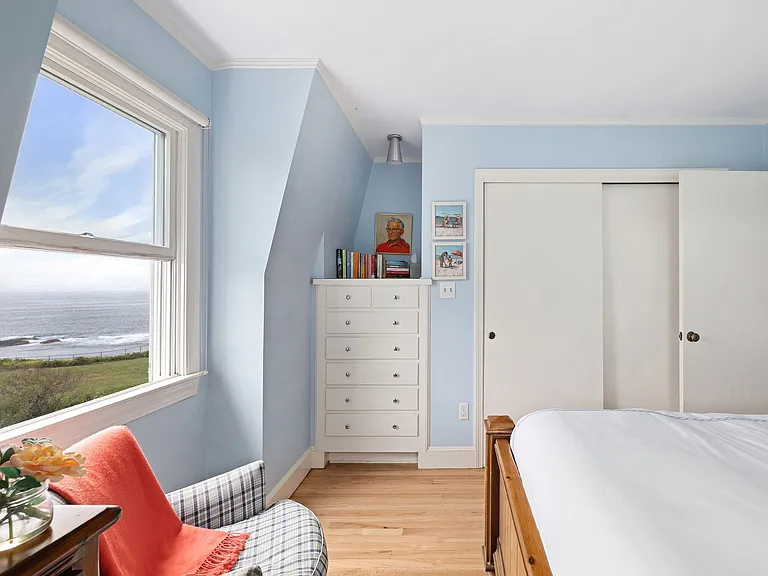 42 Ledge Rd #1 — Photo 35
