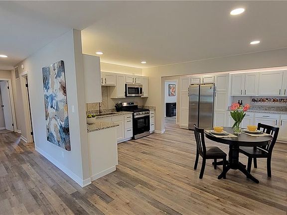 5th image of 1849 Bordeaux Dr