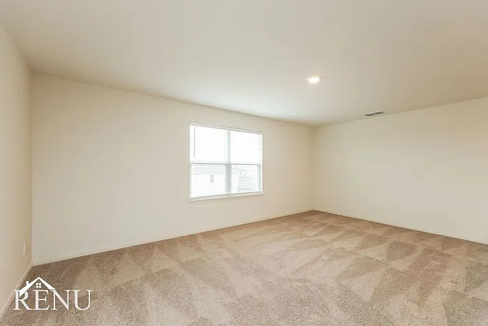 3034 Citron Gdn — Photo 13