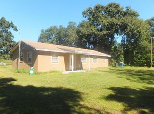 4718 Charleston Ave, Plant City, FL 33566