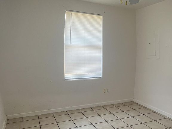 4th image of 511 S 11th St #1