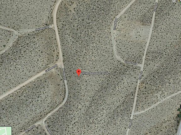 2nd image of 29580 N Newport Dr